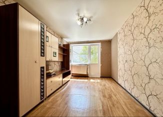 Продаю двухкомнатную квартиру, 43.3 м2, Сухой Лог, улица Белинского, 20