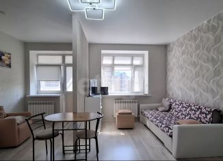 Продается квартира студия, 31.4 м2, деревня Марьино, Жемчужная улица, 1к11