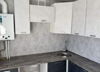 Продам 2-комнатную квартиру, 36.5 м2, Ухта, Чибьюская улица, 11