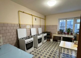 Продам комнату, 19.5 м2, Ивантеевка, Фабричный проезд, 2Б