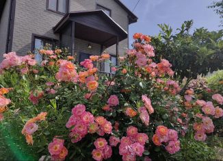 Продается дом, 149.4 м2, Краснодарский край, Светогорская улица