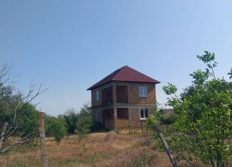 Продается земельный участок, 5 сот., Крым