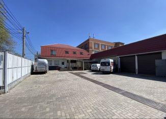 Продаю помещение свободного назначения, 606 м2, Краснодар, улица им. Лазарева, 1/1, микрорайон 2-я Площадка