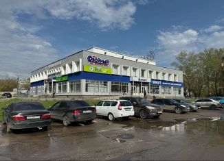 Сдача в аренду торговой площади, 900 м2, Нижний Новгород, проспект Ленина, 45А