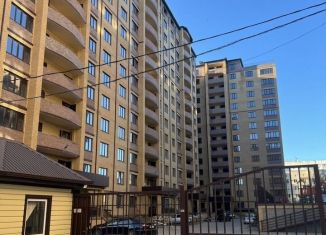 Помещение свободного назначения на продажу, 178 м2, Черкесск, улица Космонавтов, 43Г, микрорайон Пештера