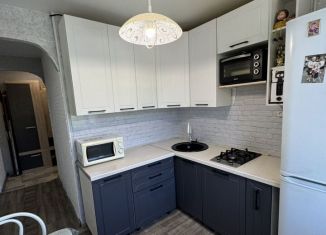 Продажа 3-комнатной квартиры, 58.5 м2, Шелехов, 3-й квартал, 10