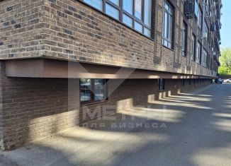 Продажа помещения свободного назначения, 282.6 м2, Краснодар, Ярославская улица, 113, микрорайон 9 километр