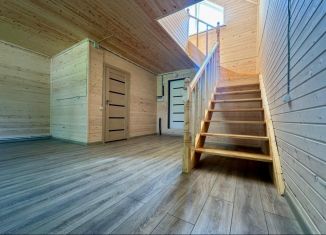 Продажа дома, 86 м2, деревня Маньково