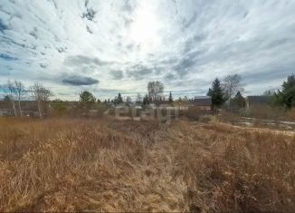 Продам участок, 13.2 сот., товарищество собственников недвижимости Виктория, 8-я улица