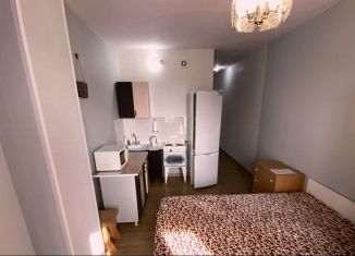 Продается квартира студия, 14.9 м2, Москва, Трифоновская улица, 45А, Трифоновская улица