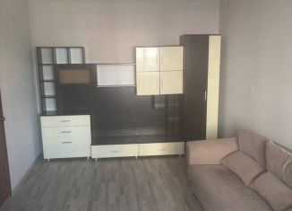 Сдаю 1-ком. квартиру, 35.8 м2, Арзамас, улица 50 лет ВЛКСМ, 38к3