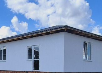 Дом на продажу, 60 м2, деревня 1-я Моква, Клюквинская улица