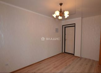 Продаю 1-комнатную квартиру, 20.5 м2, посёлок Голубево, Изумрудная улица, 19