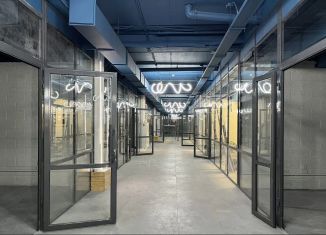 Помещение свободного назначения на продажу, 226.2 м2, Тюмень, улица Осипенко, 79