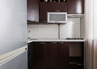 Продам 1-комнатную квартиру, 36 м2, Краснодар, Базовская улица, 167, Базовская улица