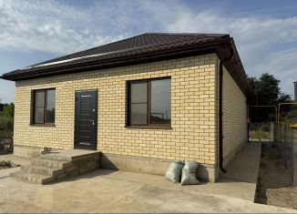 Дом на продажу, 87 м2, Темрюк, Весёлая улица, 10