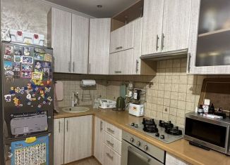 Продам 2-комнатную квартиру, 42 м2, Дмитров, микрорайон имени В.Н. Махалина, 26