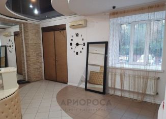 Продаю помещение свободного назначения, 147.2 м2, Волгоград, улица Хользунова, 18А