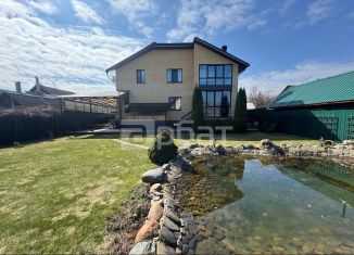 Продам дом, 264 м2, Кострома, Народная улица, 34