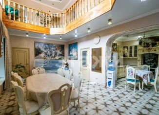 Продам дом, 327.2 м2, Благовещенск, Первомайская улица, 48