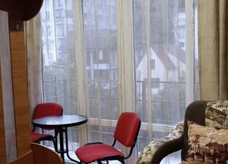 Сдаю дом, 35 м2, Сочи, Известинская улица, 2А