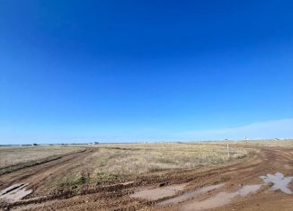 Участок на продажу, 6 сот., Молочненское сельское поселение