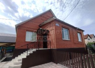 Дом на продажу, 331.7 м2, Соль-Илецк, Пригородная улица, 76