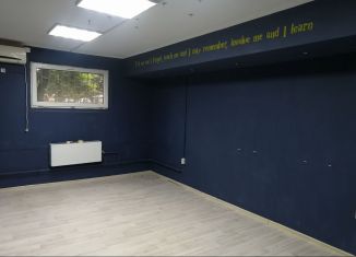 Сдам помещение свободного назначения, 20 м2, Краснодар, улица Карякина, 21, микрорайон Московский