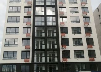 Продается 1-комнатная квартира, 32.4 м2, Калининград