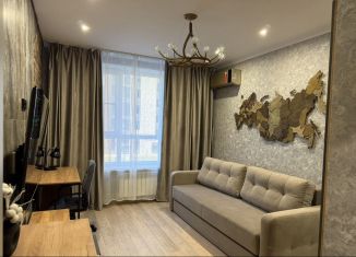 Сдаю 2-комнатную квартиру, 60 м2, Ростов-на-Дону, Берберовская улица, 19с2