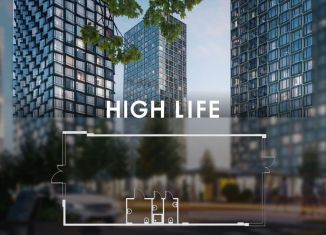 Продам торговую площадь, 149.1 м2, Москва, Летниковская улица, 11к1