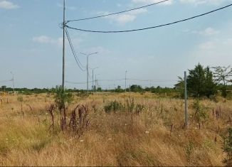 Продается земельный участок, 7.8 сот., Майкоп, Вербная улица, 1В