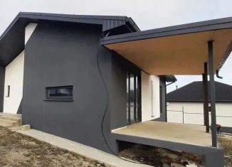 Продаю дом, 100 м2, станица Натухаевская, улица Чкалова