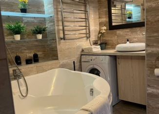 Сдаю 2-комнатную квартиру, 53 м2, Санкт-Петербург, Апраксин переулок, 20