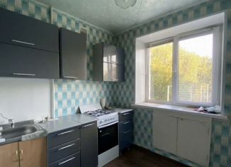 Продам однокомнатную квартиру, 31.6 м2, Салават, улица Островского, 56