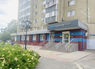 Сдаю помещение свободного назначения, 180 м2, Йошкар-Ола, Первомайская улица, 166