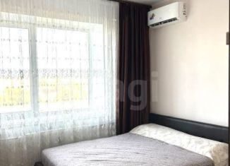 Продажа однокомнатной квартиры, 37.7 м2, Люберцы, Вертолётная улица, 46, ЖК Люберцы 2017