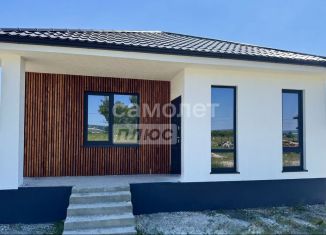 Продаю дом, 72 м2, хутор Семигорский, Луговая улица