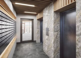 Продажа 3-комнатной квартиры, 91.7 м2, поселок городского типа Стройкерамика, улица Олега Пешкова