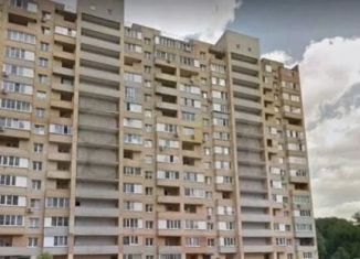 Сдаю в аренду однокомнатную квартиру, 42 м2, Люберцы, улица Митрофанова, 22к2