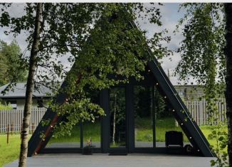 Сдам в аренду дом, 57 м2, Санкт-Петербург, Магнитогорская улица, 3к2, муниципальный округ Большая Охта