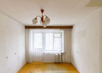 2-ком. квартира на продажу, 46 м2, Тюмень, Холодильная улица, 42А