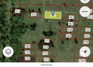 Продам земельный участок, 5 сот., аул Псыж, улица М.Х. Джердисова, 154