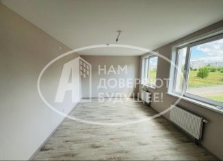 Продам 2-комнатную квартиру, 56.8 м2, Чусовой, улица Космонавтов, 3А