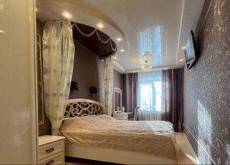 Сдача в аренду двухкомнатной квартиры, 48 м2, Республика Башкортостан, улица Рихарда Зорге, 38/1