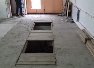 Продаю гараж, 30 м2, Челябинск, Калининский район