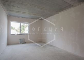 Продам помещение свободного назначения, 88 м2, Калининград, улица Каблукова, 26, Центральный район