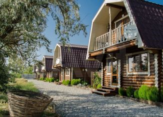 Аренда дома, 65 м2, Крым, Курортная улица, 2