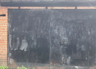 Продам гараж, 22 м2, Удмуртия, Базисная улица, 13