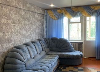 Продается двухкомнатная квартира, 46 м2, Брянск, улица Димитрова, 118